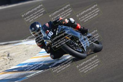 media/Nov-01-2025-TrackDaz (Sat) [[2b4d5192bc]]/A Group/2pm (Turn 6)/